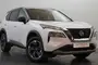 2026 Nissan X-Trail 1.5 MHEV 163 N-Connecta 5dr Xtronic