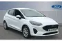 2023 Ford Fiesta 1.1 Trend 5dr