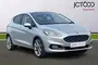 2018 Ford Fiesta Vignale 1.0 EcoBoost 5dr