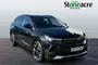 2023 Vauxhall Grandland 1.5 Turbo D Ultimate 5dr Auto