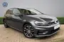 2020 Volkswagen Golf 1.5 TSI EVO 150 R-Line Edition 5dr DSG