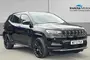 2023 Jeep Compass 1.3 T4 GSE 4xe PHEV S Model 5dr Auto