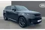 2023 Land Rover Range Rover Sport 3.0 D350 Autobiography 5dr Auto