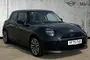 2025 MINI Cooper 1.5 C Classic 5dr Auto