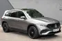2025 Mercedes-Benz EQB EQB 250+ 140kW AMG Line Prem Plus 70.5kWh 5dr Auto