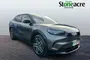 2025 Ford Capri 250kW Premium 79kWh AWD 5dr Auto