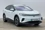 2025 Volkswagen ID.4 210kW Match Pro 77kWh 5dr Auto