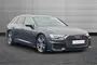 2019 Audi A6 Avant 40 TDI S Line 5dr S Tronic