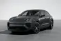 2025 Porsche Macan 380kW 4S 100kWh 5dr Auto