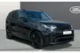 2022 Land Rover Discovery 3.0 D300 R-Dynamic HSE 5dr Auto