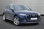 2023 Audi Q5 45 TFSI Quattro Sport 5dr S Tronic