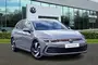 2023 Volkswagen Golf 2.0 TSI GTI 5dr DSG