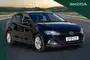 2019 Volkswagen Polo 1.0 TSI 95 SE Tech Edition 5dr DSG