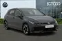 2025 Volkswagen Golf 1.5 eTSI 150 R-Line 5dr DSG