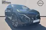 2022 Nissan Ariya 160kW Advance 63kWh 22kWCh 5dr Auto