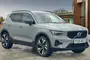 2025 Volvo XC40 2.0 B4P Ultra Dark 5dr Auto