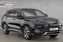2025 BYD Seal U 1.5 DM-i Comfort 5dr Auto