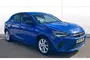2021 Vauxhall Corsa 1.2 SE 5dr