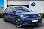 2025 Volkswagen ID.5 210kW Match Pro 77kWh 5dr Auto