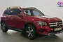 2021 Mercedes-Benz GLB GLB 200 Sport 5dr 7G-Tronic