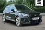 2025 SEAT Arona 1.0 TSI 115 FR Sport 5dr DSG