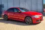 2022 Alfa Romeo Giulia 2.0 TB 280 Veloce [Performance brake] 4dr Auto