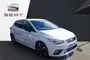 2024 SEAT Ibiza 1.0 TSI 115 FR Sport 5dr DSG