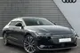 2025 Audi A6 210kW 83kWh Edition 1 5dr Auto