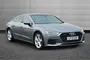 2021 Audi A7 45 TFSI 265 Quattro Sport 5dr S Tronic