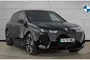 2025 BMW iX 400kW xDrive60 M Sport 112kWh 5dr Auto