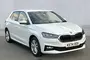2024 Skoda Fabia 1.0 TSI 116 SE L 5dr
