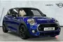 2019 MINI Hatchback 1.5 Cooper Sport II 3dr