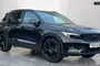 2025 Volvo XC40 2.0 B3P Plus Black Edition 5dr Auto