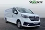2024 Renault Trafic LL30 Blue dCi 130 Extra [Safety] Van