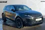 2025 Land Rover Range Rover Evoque 2.0 D200 Edition 5dr Auto