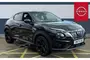 2025 Nissan Juke 1.6 Hybrid Tekna 5dr Auto