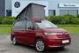 2025 Volkswagen California 1.5 TSI eHybrid Ocean 5dr 4MOTION DSG