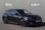 2025 Kia Ceed 1.5T GDi ISG 138 GT-Line 5dr DCT