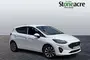 2023 Ford Fiesta 1.0 EcoBoost Hybrid mHEV 125 Titanium 5dr
