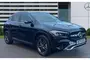 2024 Mercedes-Benz GLA GLA 180 Sport Edition 5dr Auto
