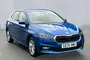 2026 Skoda Fabia 1.5 TSI 150 SE L Edition 5dr DSG