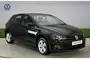 2019 Volkswagen Polo 1.0 EVO 80 SE 5dr