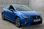 2025 SEAT Ibiza 1.0 TSI 95 SE Technology 5dr