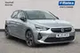 2023 Vauxhall Corsa 1.2 Turbo Ultimate 5dr