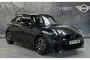 2024 MINI Cooper 1.5 C Sport 5dr Auto