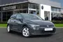 2024 Volkswagen Golf 1.5 TSI Life 5dr
