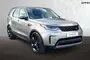 2021 Land Rover Discovery 3.0 D300 HSE Commercial Auto