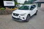 2024 SEAT Arona 1.0 TSI 110 FR Sport 5dr DSG