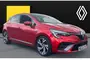 2022 Renault Clio 1.0 TCe 90 RS Line 5dr
