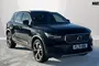 2022 Volvo XC40 Recharge 1.5 T4 Recharge PHEV Inscription 5dr Auto